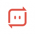 Send Anywhere (File Transfer) (Premium)