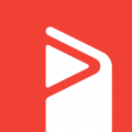 Smart AudioBook Player (Мод, Unlocked)