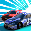 Smash Bandits Racing (Мод, Много денег)