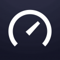 Speedtest.net (Мод, Premium)