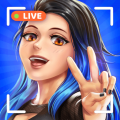 Streamgirls Inc. (Мод, Много денег)
