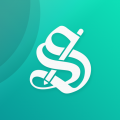 Stylish Text (Мод, Unlocked)