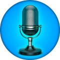 Talkao Translate - Перевести голос и словарь (Мод, Unlocked)
