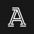 The Athletic (Мод, Бесплатная подписка)