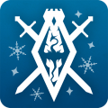The Elder Scrolls: Blades (Мод, Тупые боты)