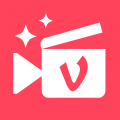 Vizmato – Video Editor & Slideshow maker! (Мод, Unlocked)