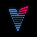 Voloco: автонастройка голоса + гармонизация (Мод, Unlocked)