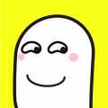 Zili - Short Video App for India | Funny (Мод, Убран Водяной знак)