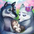 ZooCraft: Animal Family (Мод, Много денег)