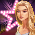 Hollywood Legends: hidden Mystery (Мод, Бесплатные покупки)