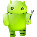 App Manager (Мод, Unlocked)