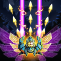Atlantis Invaders (Мод, Много бриллиантов)