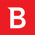 Bitdefender Mobile - Антивирус (Premium)