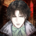 Blood Moon Calling: Vampire Otome Romance Game (Мод, Без рекламы)