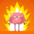 Brain Up (Unlocked)