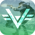 Call of Battle:Target Shooting FPS Game (Мод, Много денег)