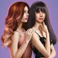 Candy: LGBTQ+ интерактивные любовные истории (Мод, премиум выбор)