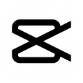 CapCut (Мод, Unlocked)