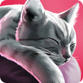 CatHotel - Мой приют для кошек (Мод, Unlocked)