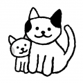 Cats are Cute (Мод, Бесплатные покупки)