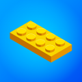 Construction Set (Мод, Без рекламы)
