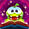Cut the Rope: Magic (Мод, Много денег)