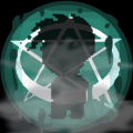 Dentures and Demons 2 (Мод, Unlocked)