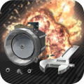 Disassembly 3D (Мод, Unlocked)