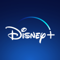 Disney+ (Мод, Premium)