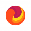 ENIX - Icon Pack