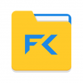 File Commander (Мод, Unlocked)