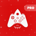 Game Booster Pro | Bug Fix & Lag Fix (Мод, Оплачено/Пропатчено)