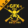 GFX Tool Pro - Game Booster