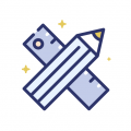 iMarkup: Text, Draw & Annotate on photos (Мод, Unlocked)