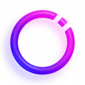 Instories: Создай Инста Сторис (Мод, Unlocked)