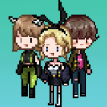 K-POP Idol Producer (Мод, Много денег)