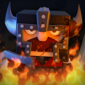 Kingdoms of Heckfire (Мод, Скорость игры)