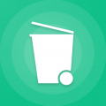 Корзина Dumpster: как восстановить удаленные фото (Мод, Unlocked)