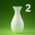 Let's Create! Pottery 2 (Мод, Много денег)