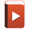 Listen Audiobook Player (Мод, Premium Unlocked)