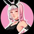 Lovesim: Your Hollywood Celebrity Girl (Мод, Много денег)