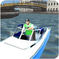 Miami Crime Simulator 2 (Мод, много денег)