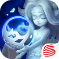 Mist Forest (Мод, Unlocked/много кристаллов)