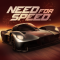 Need for Speed: NL Гонки (Мод, Много денег)