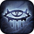 Neverwinter Nights: Enhanced Edition (Полная версия)