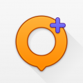 OsmAnd+ (Мод, Unlocked)
