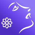 Perfect365: лучший макияжа (Мод, Unlocked)
