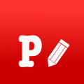 Phonto - Text on Photos (Мод, Unlocked)