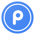 Pixel Icons (Patched)