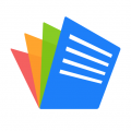 Polaris Office - Free Docs, Sheets, Slides + PDF (Мод, Unlocked)